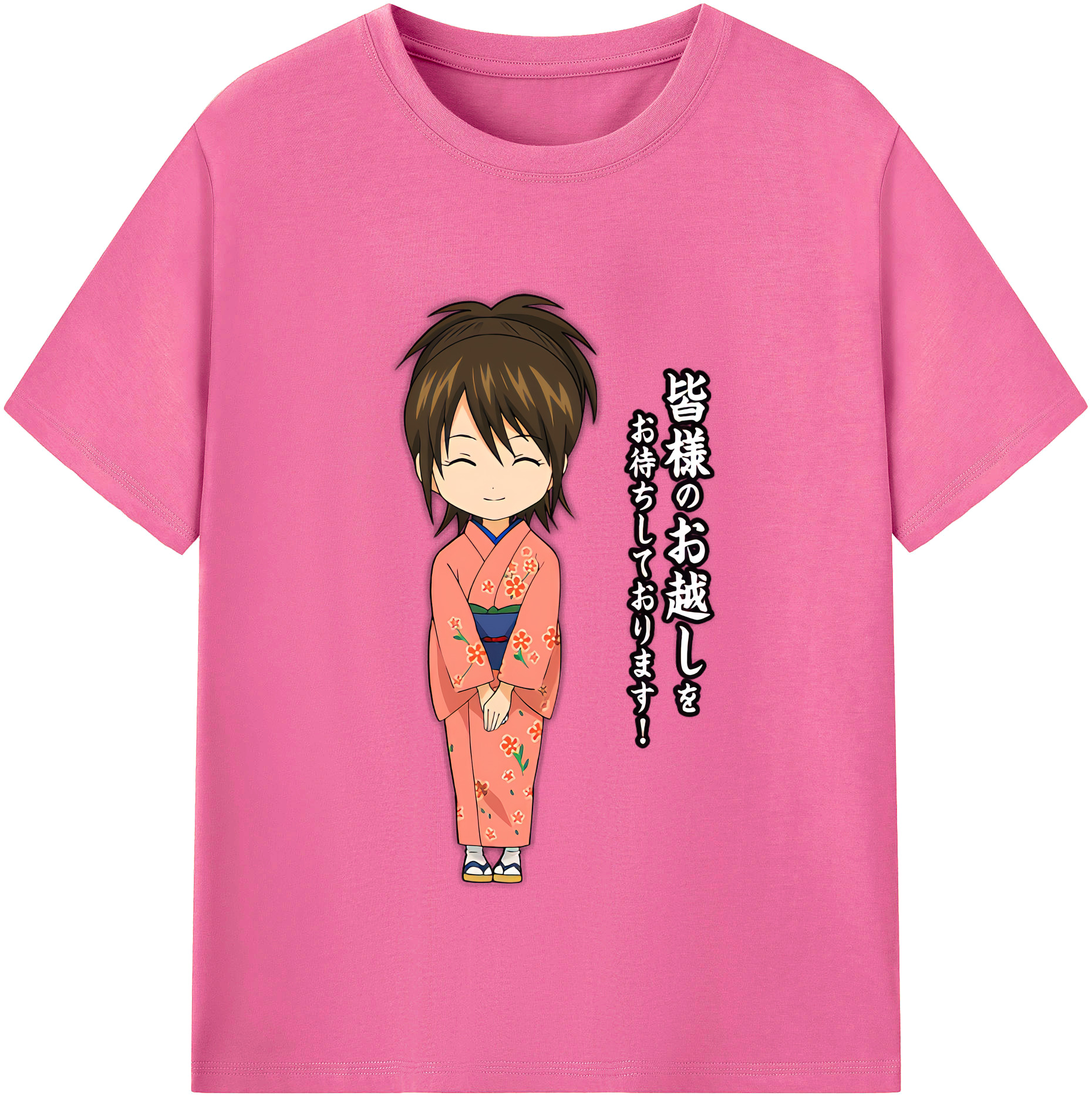 （画像用） ぎんたま 坂田銀時（さかたぎんとき） 神楽 志村新八（しむら しんぱち） GINTAMA Sakata Gintoki Kagura Shimura Shinpachi レディースカジュアルプリントTシャツ（綿100％）